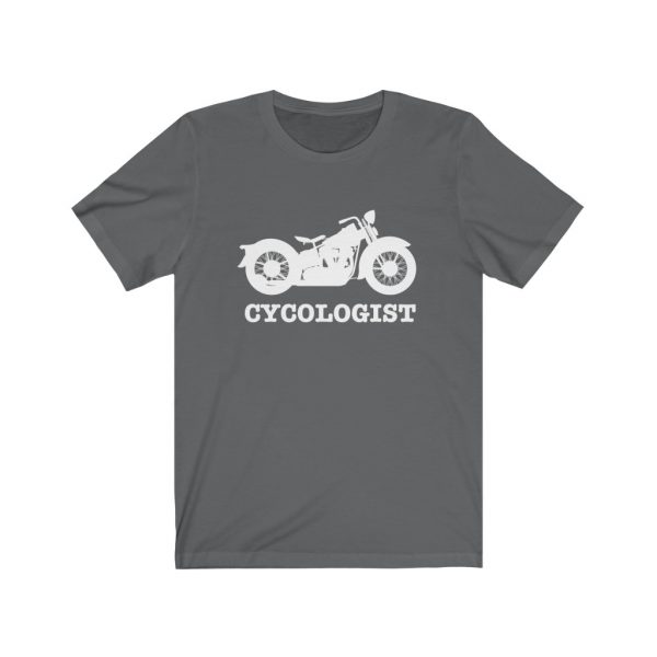 Cycologist Motor Cycle | 18070 10