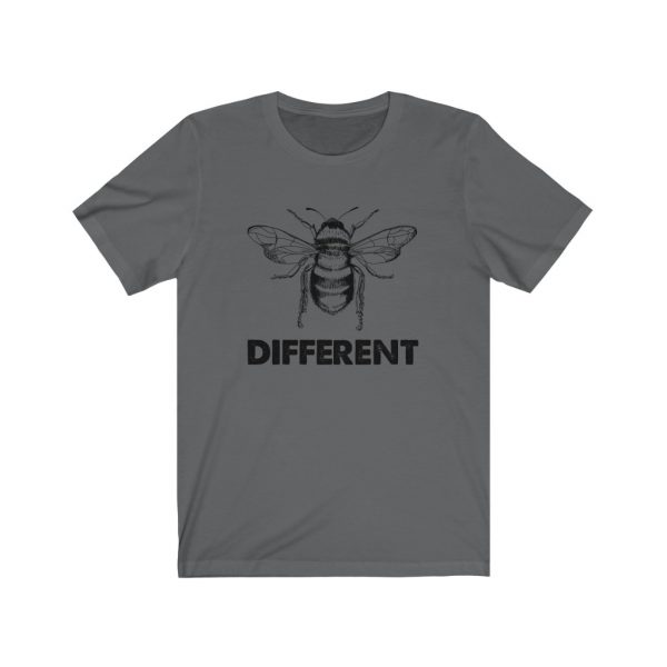 Be Different - Bee Design | 18070 31