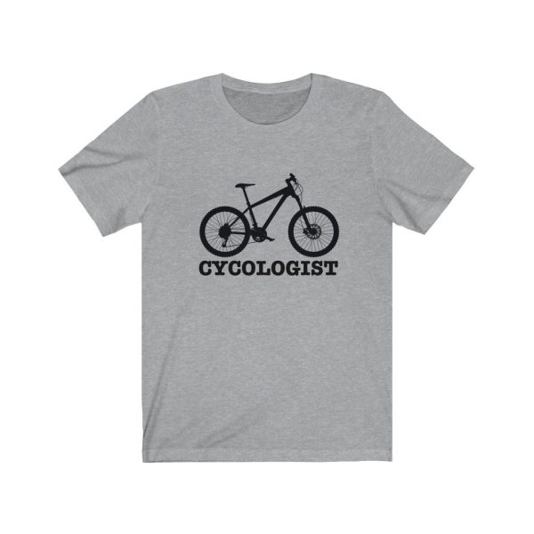 Cycologist - Bicycle | 18078 8