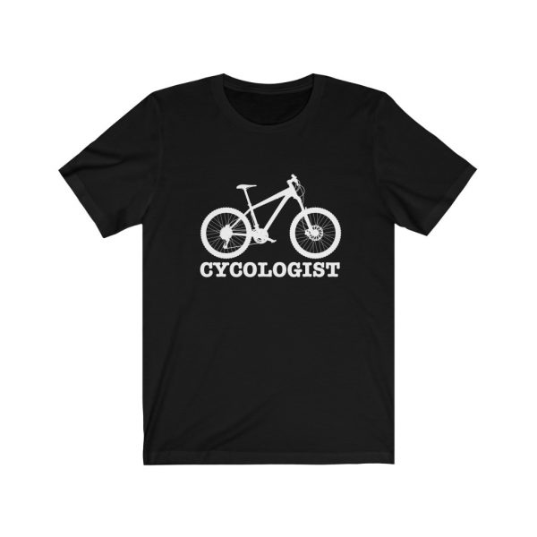 Cycologist - Bicycle | 18102 11