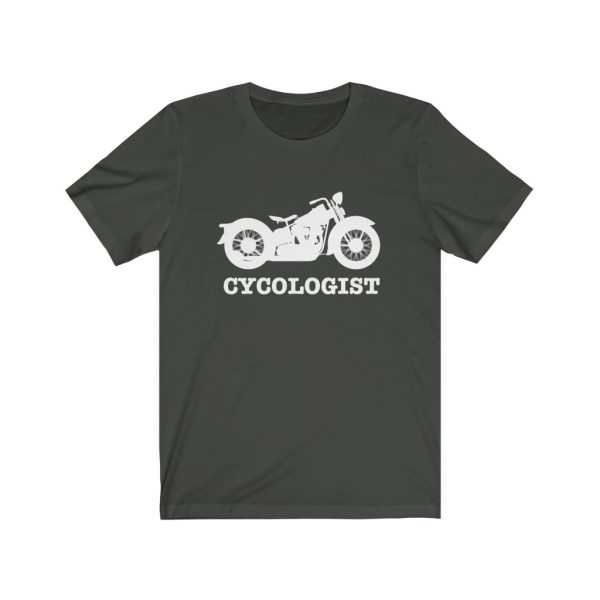 Cycologist Motor Cycle | 18142 10