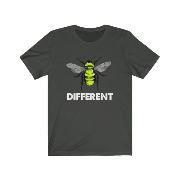 Be Different - Bee Design | 18142 28