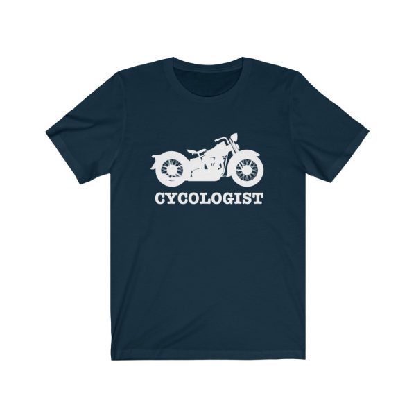 Cycologist Motor Cycle | 18398 12