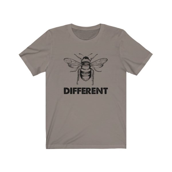 Be Different - Bee Design | 18430 1