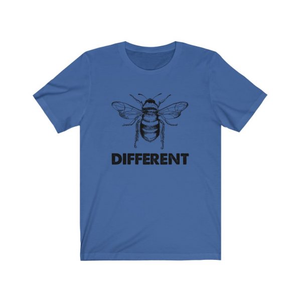 Be Different - Bee Design | 18518 27