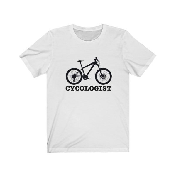 Cycologist - Bicycle | 18542 9
