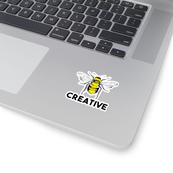 Bee Creative - Sticker | 45748 33