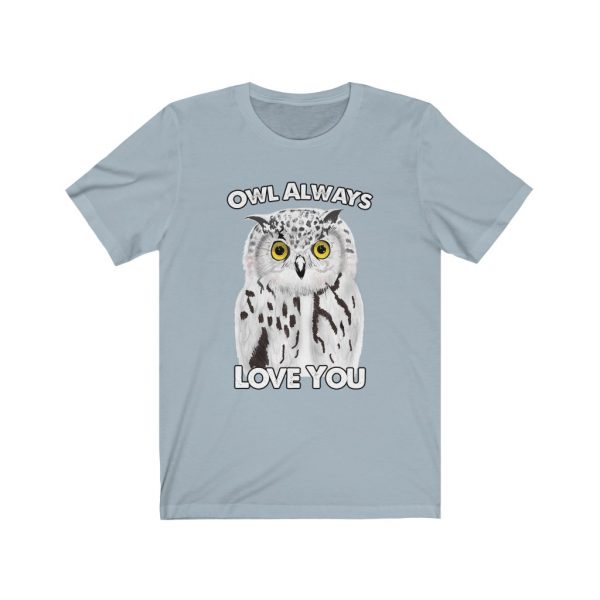 Owl Always Love You | 18358 1