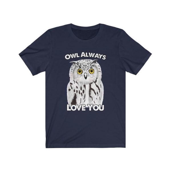 Owl Always Love You | 18398 12