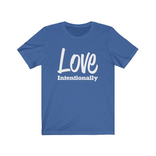 Love Intentionally | 18518 3