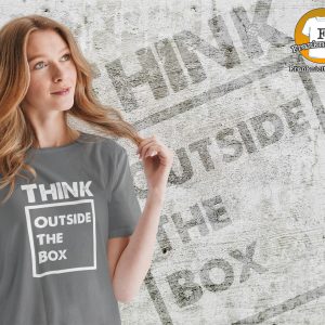 Franknicitees Custom T-Shirts | thinkoutsidethebox4