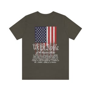 Franknicitees Custom T-Shirts | 18062