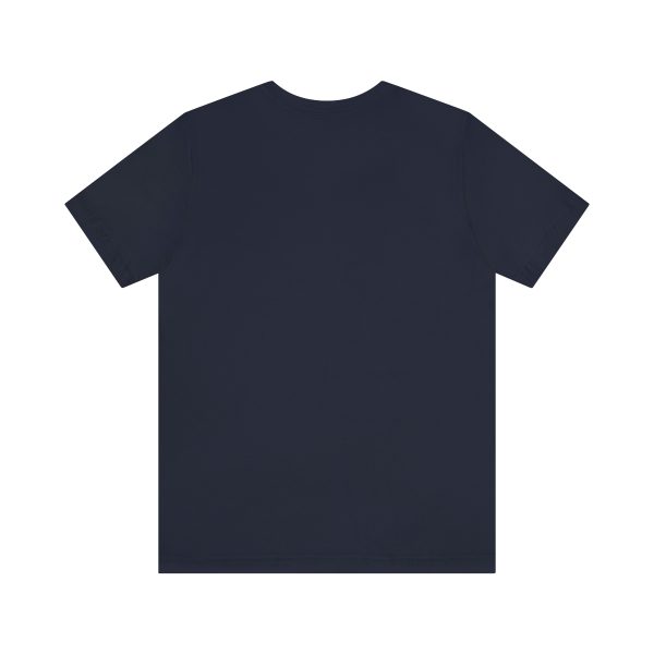 I'm Not Bossy, I'm Aggressively Helpful | Short Sleeve T-shirt | 18398 10