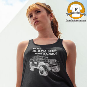 jeep tank top for women,