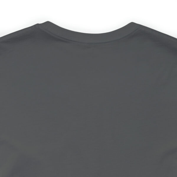Lunar Moth Harmony Graphic T-shirt Unisex Jersey Short Sleeve Tee | 18070 11