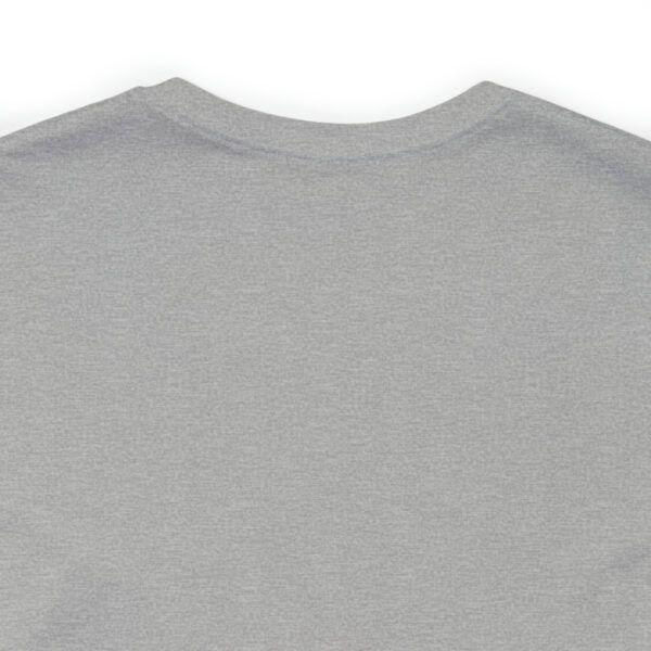 Lunar Moth Harmony Graphic T-shirt Unisex Jersey Short Sleeve Tee | 18078 11