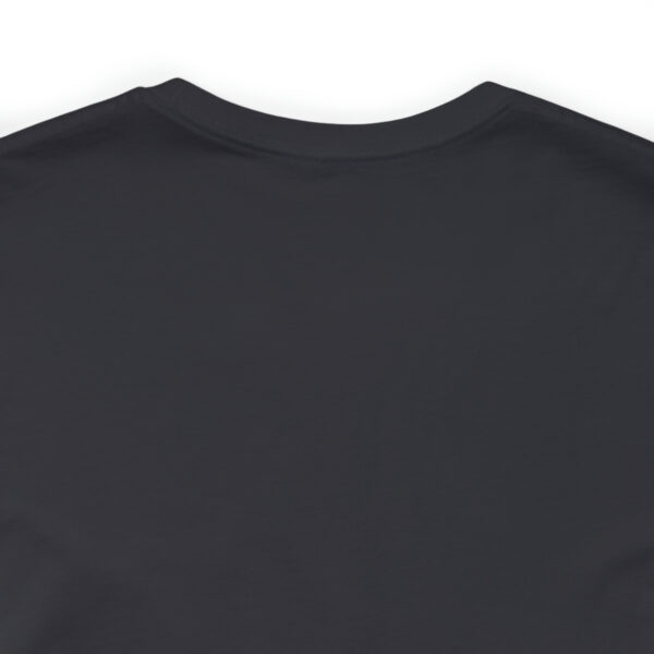 Lunar Moth Harmony Graphic T-shirt Unisex Jersey Short Sleeve Tee | 18142 11