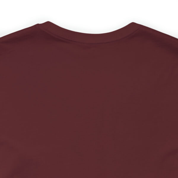 Lunar Moth Harmony Graphic T-shirt Unisex Jersey Short Sleeve Tee | 18374 11