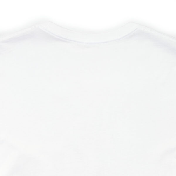 Lunar Moth Harmony Graphic T-shirt Unisex Jersey Short Sleeve Tee | 18542 11