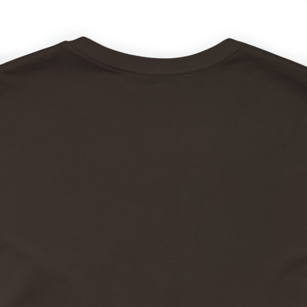 Lunar Moth Harmony Graphic T-shirt Unisex Jersey Short Sleeve Tee | 39583 11
