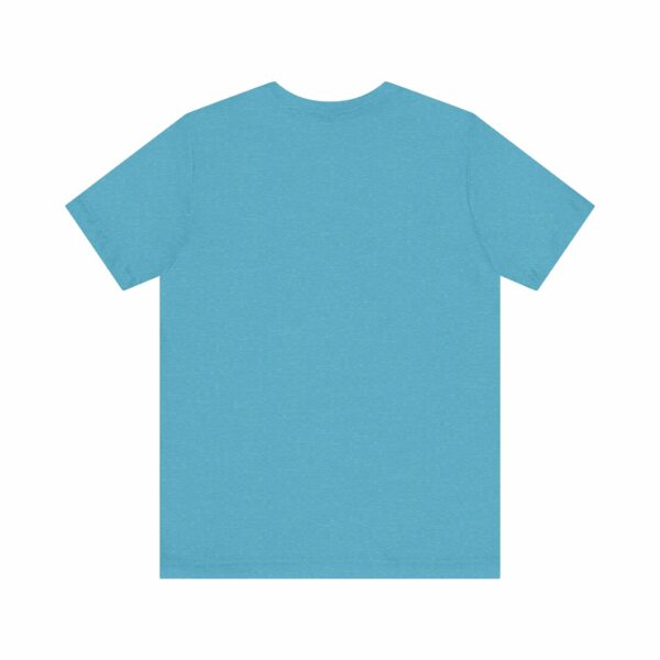 Currently Pretending To Be Busy | Funny Graphic Tee, Minimalist T-Shirt, Work From Home Shirt, Casual Tee, Novelty Gift Shirt, - Image 26