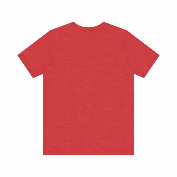 Currently Pretending To Be Busy | Funny Graphic Tee, Minimalist T-Shirt, Work From Home Shirt, Casual Tee, Novelty Gift Shirt, - Image 42