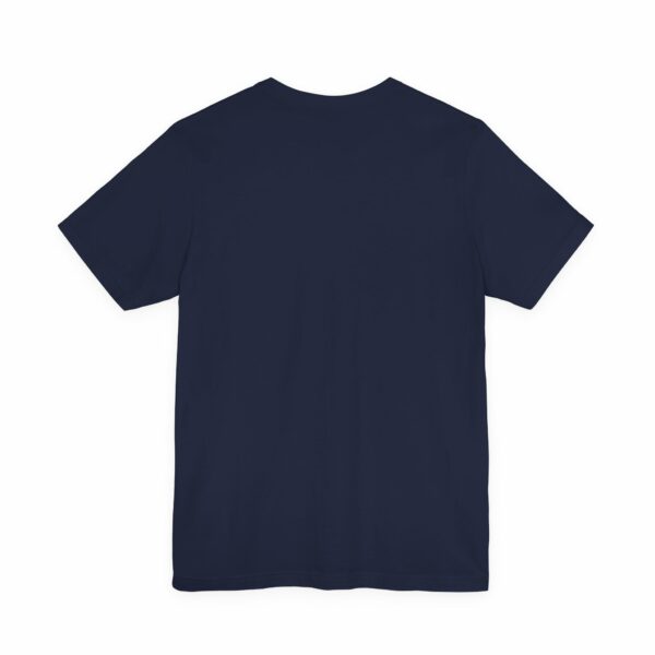 Currently Pretending To Be Busy | Funny Graphic Tee, Minimalist T-Shirt, Work From Home Shirt, Casual Tee, Novelty Gift Shirt, - Image 32
