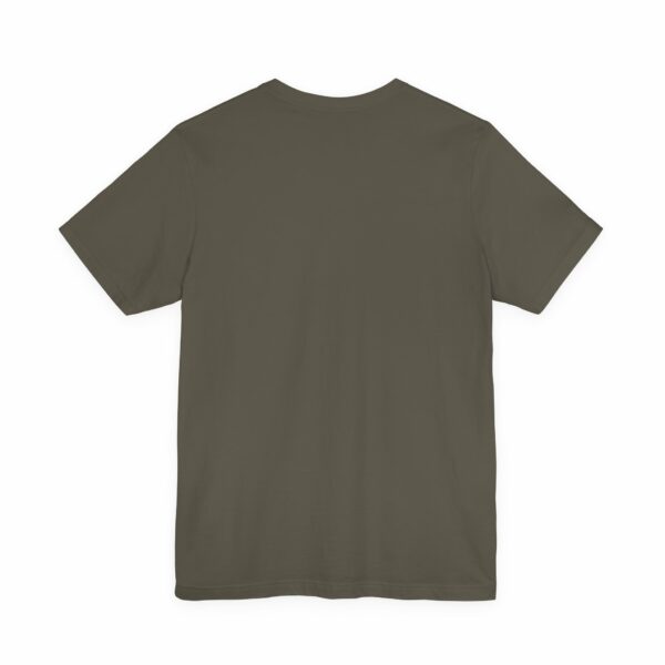 Currently Pretending To Be Busy | Funny Graphic Tee, Minimalist T-Shirt, Work From Home Shirt, Casual Tee, Novelty Gift Shirt, - Image 12