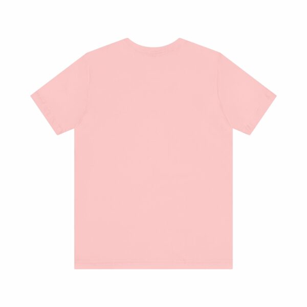 Currently Pretending To Be Busy | Funny Graphic Tee, Minimalist T-Shirt, Work From Home Shirt, Casual Tee, Novelty Gift Shirt, - Image 38
