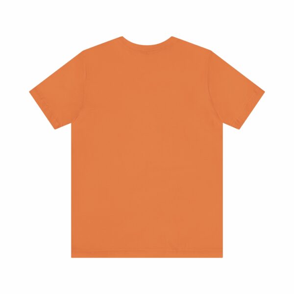 Currently Pretending To Be Busy | Funny Graphic Tee, Minimalist T-Shirt, Work From Home Shirt, Casual Tee, Novelty Gift Shirt, - Image 6