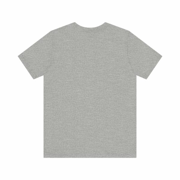 Currently Pretending To Be Busy | Funny Graphic Tee, Minimalist T-Shirt, Work From Home Shirt, Casual Tee, Novelty Gift Shirt, - Image 14