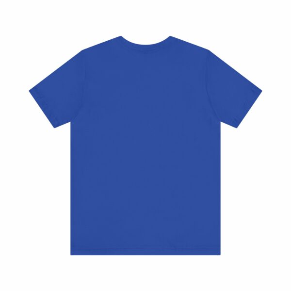 Currently Pretending To Be Busy | Funny Graphic Tee, Minimalist T-Shirt, Work From Home Shirt, Casual Tee, Novelty Gift Shirt, - Image 18