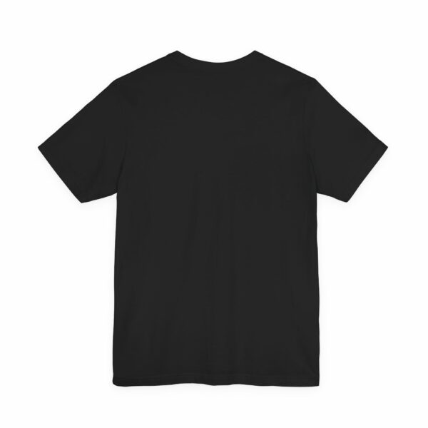 Currently Pretending To Be Busy | Funny Graphic Tee, Minimalist T-Shirt, Work From Home Shirt, Casual Tee, Novelty Gift Shirt, - Image 4