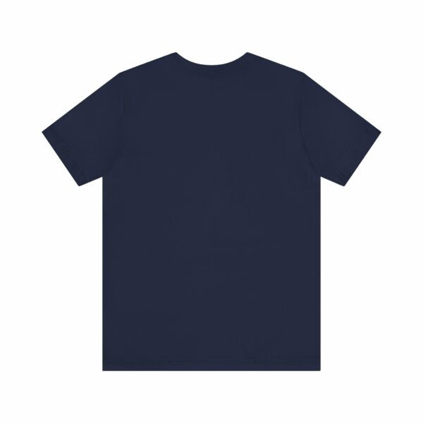 Currently Pretending To Be Busy | Funny Graphic Tee, Minimalist T-Shirt, Work From Home Shirt, Casual Tee, Novelty Gift Shirt, - Image 30