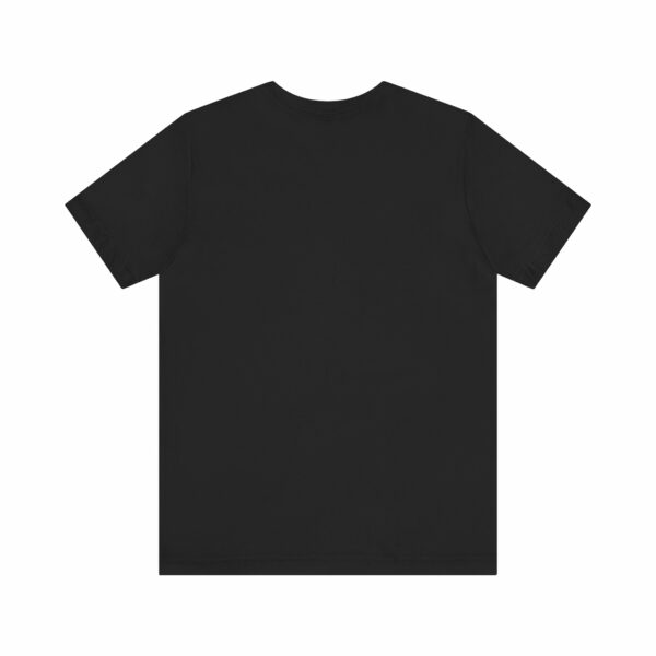 Currently Pretending To Be Busy | Funny Graphic Tee, Minimalist T-Shirt, Work From Home Shirt, Casual Tee, Novelty Gift Shirt, - Image 2